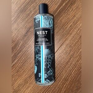 NEST Ocean Mist & Coconut Water body mist